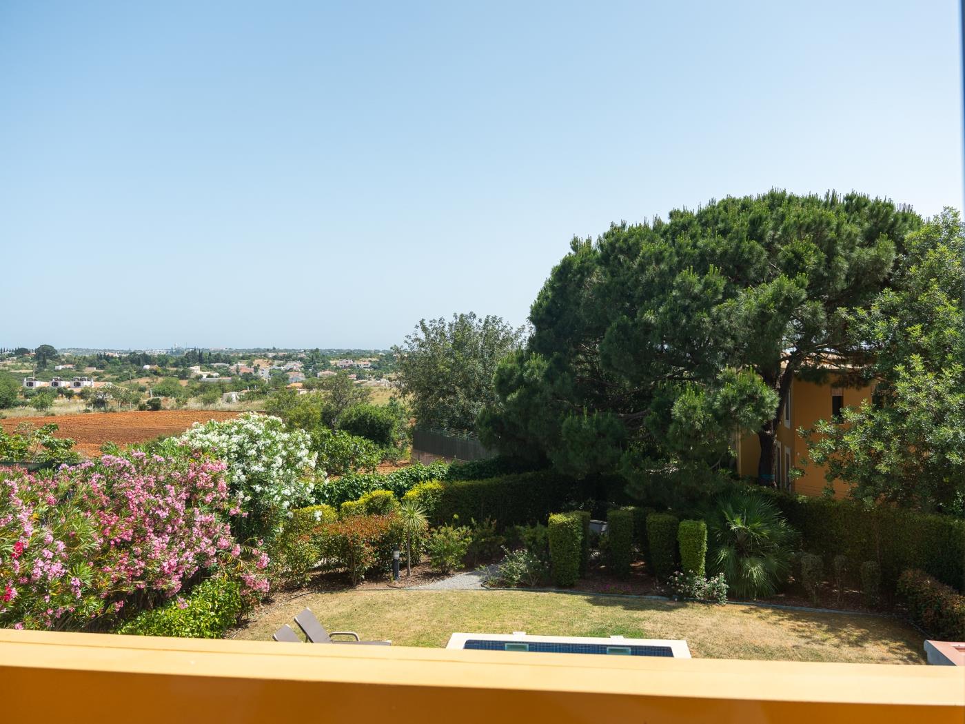 BREVEMENTE - Casa Esperança | Privat Pool em Albufeira