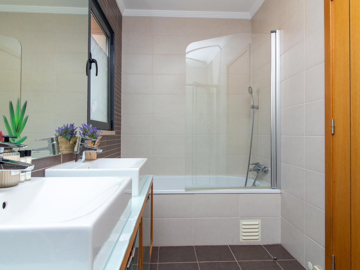 BREVEMENTE - Casa Esperança | Privat Pool em Albufeira