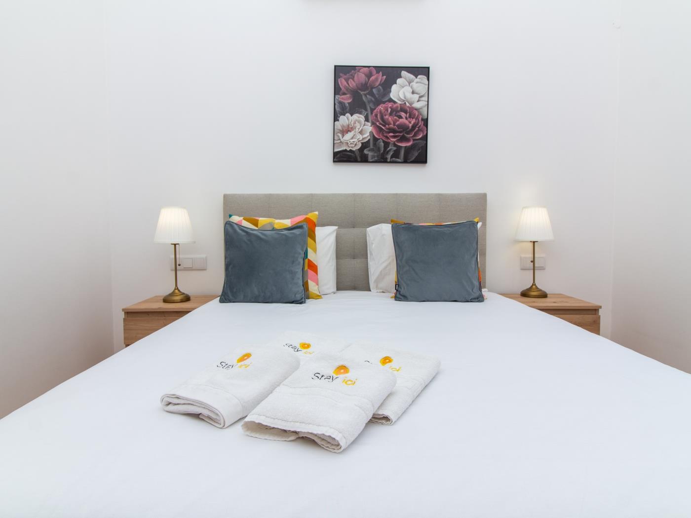 BREVEMENTE - Casa Esperança | Privat Pool em Albufeira