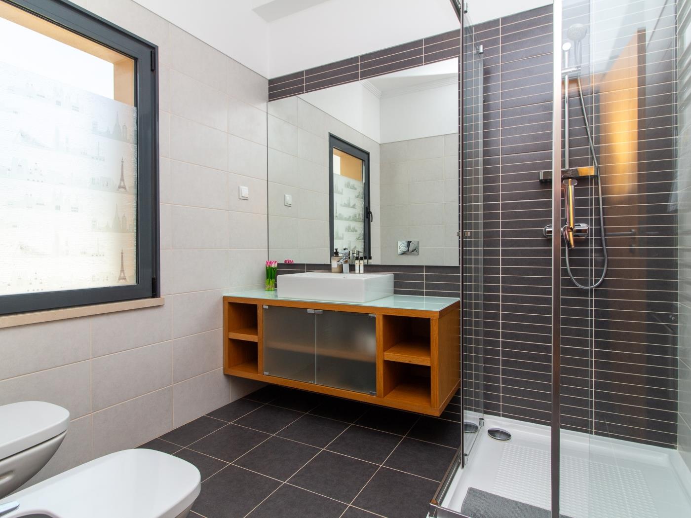 BREVEMENTE - Casa Esperança | Privat Pool em Albufeira