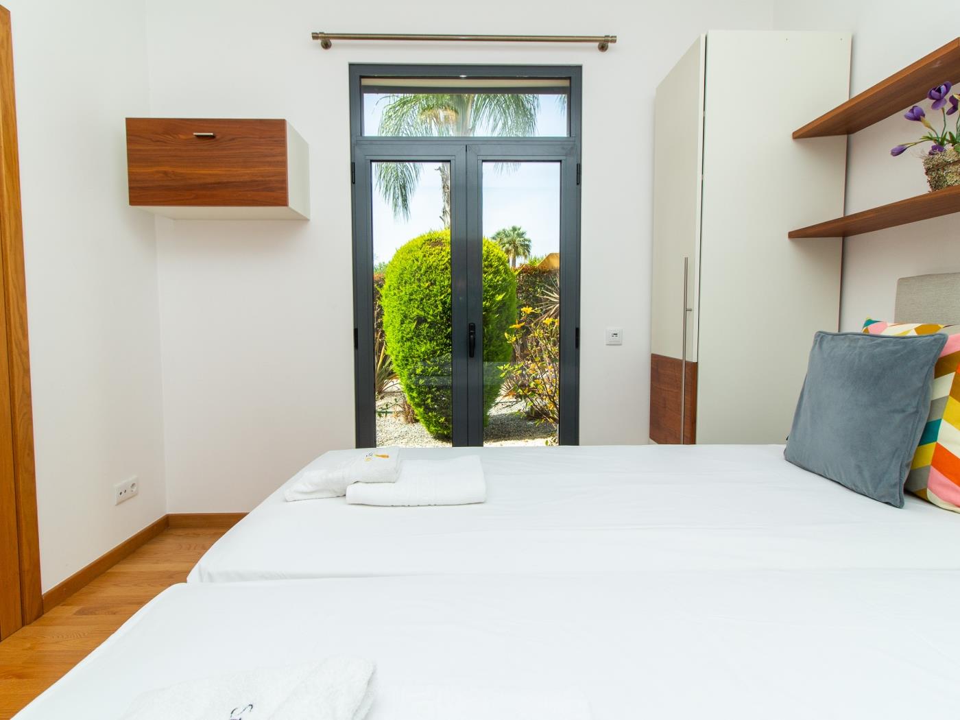 BREVEMENTE - Casa Esperança | Privat Pool em Albufeira
