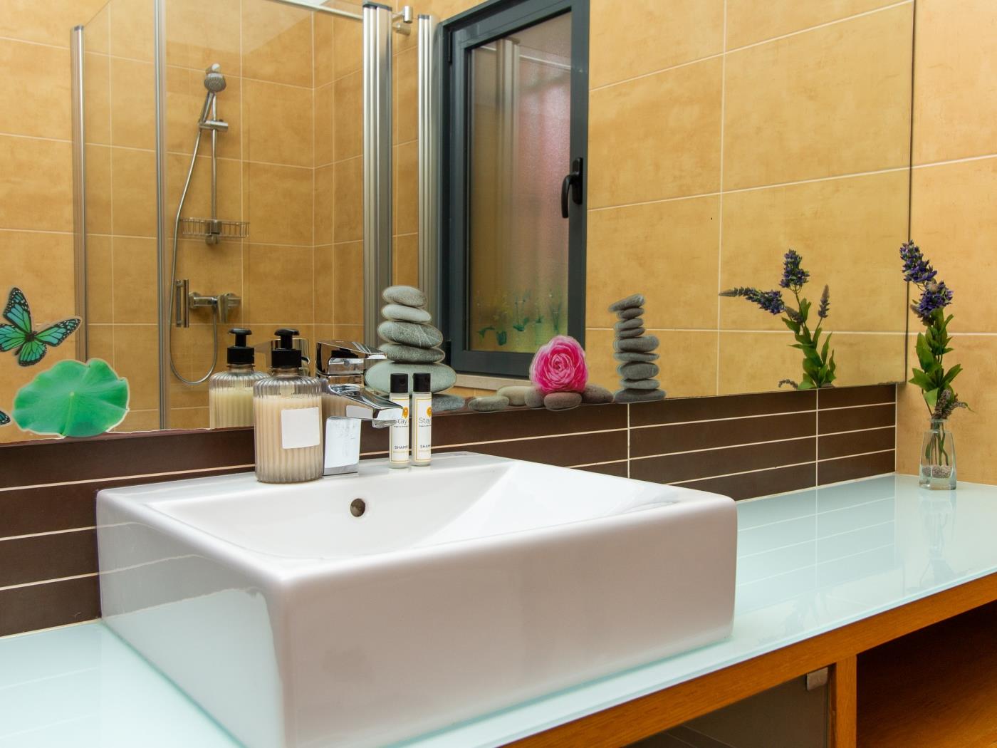 BREVEMENTE - Casa Esperança | Privat Pool em Albufeira