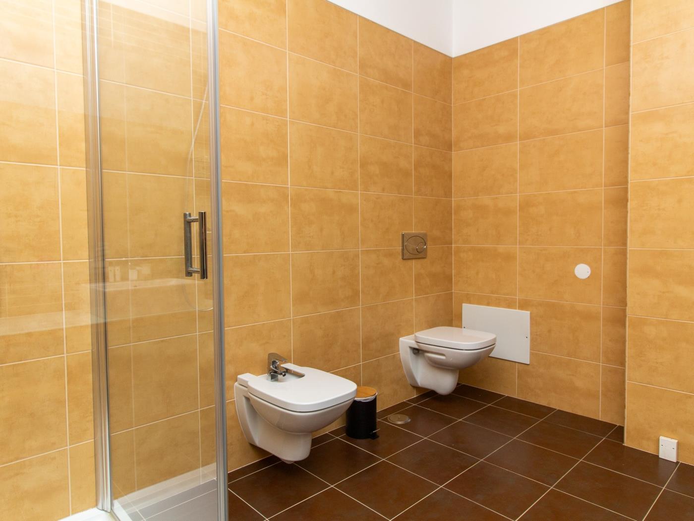 BREVEMENTE - Casa Esperança | Privat Pool em Albufeira