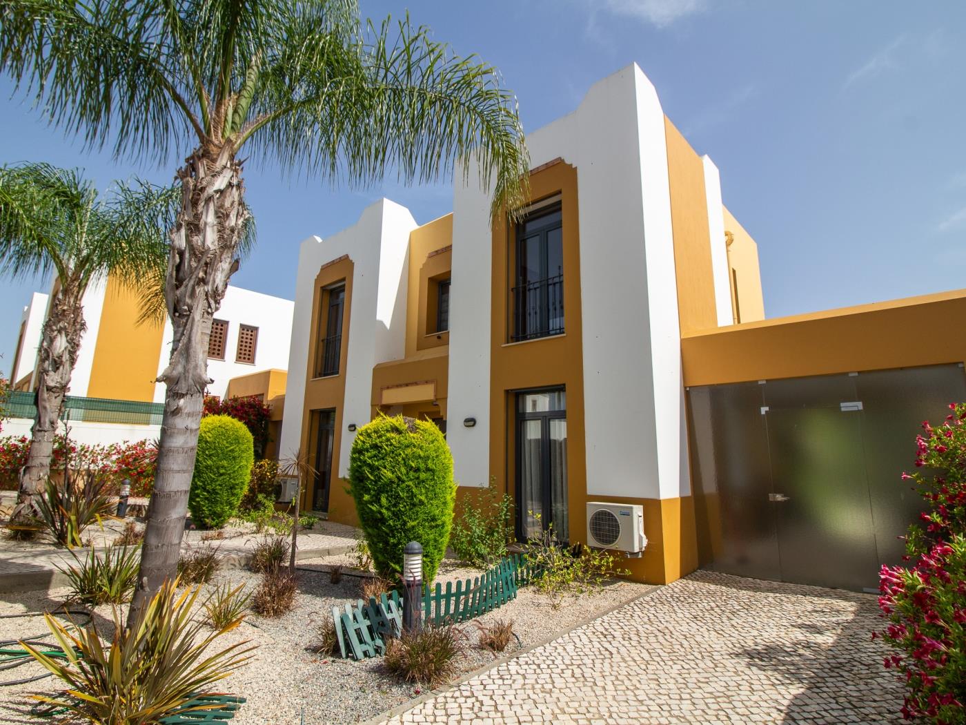 BREVEMENTE - Casa Esperança | Privat Pool em Albufeira