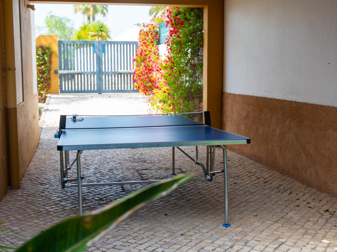 BREVEMENTE - Casa Esperança | Privat Pool em Albufeira