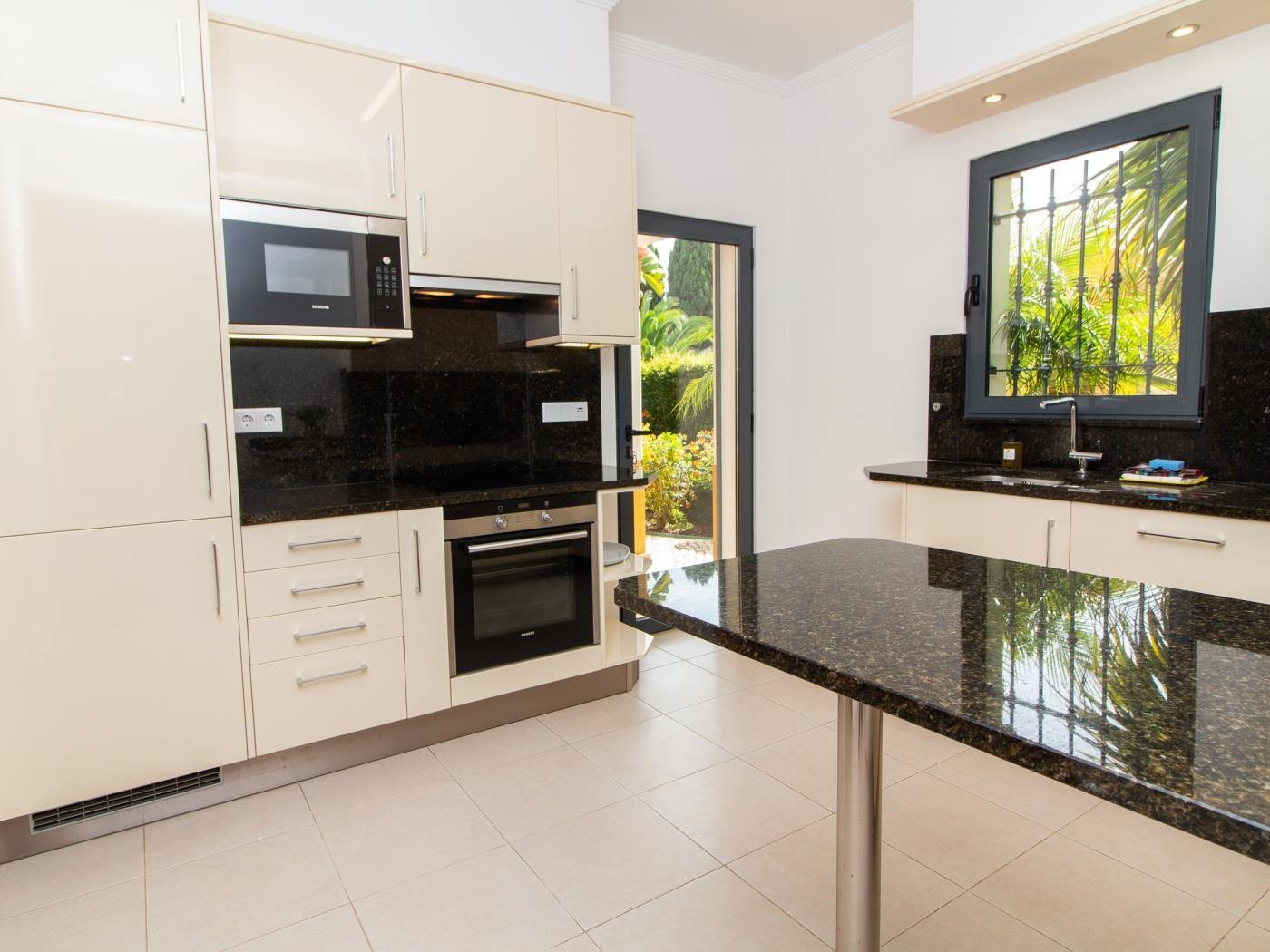 BREVEMENTE - Casa Esperança | Privat Pool em Albufeira
