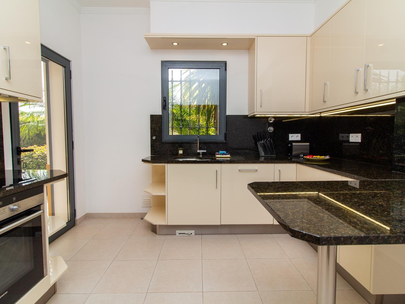 BREVEMENTE - Casa Esperança | Privat Pool em Albufeira