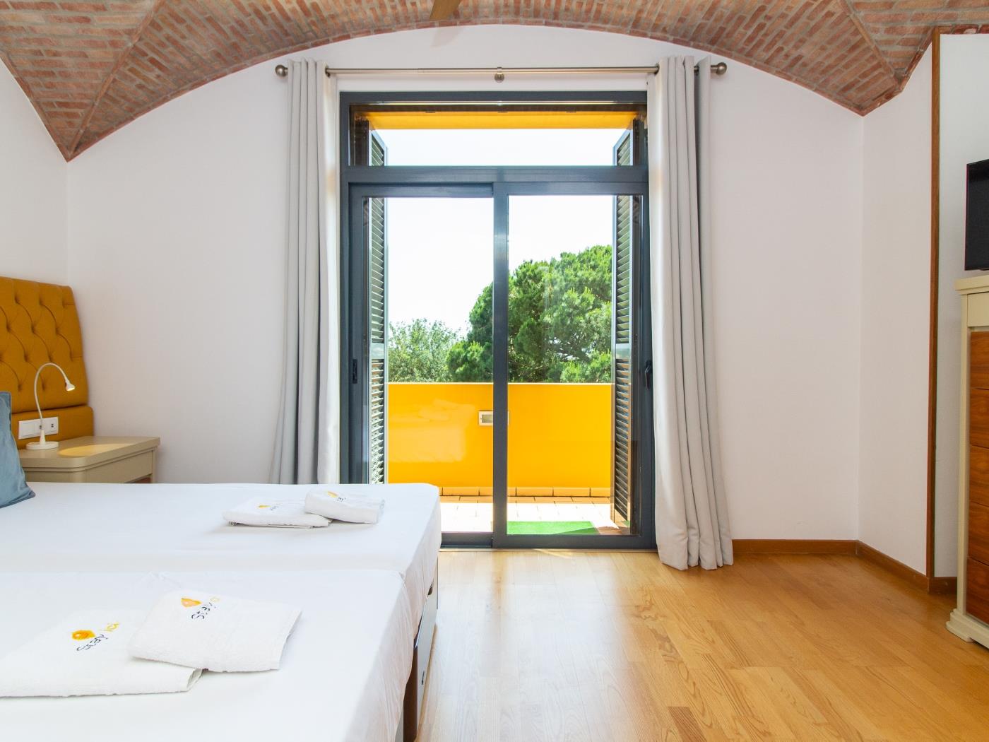 BREVEMENTE - Casa Esperança | Privat Pool em Albufeira