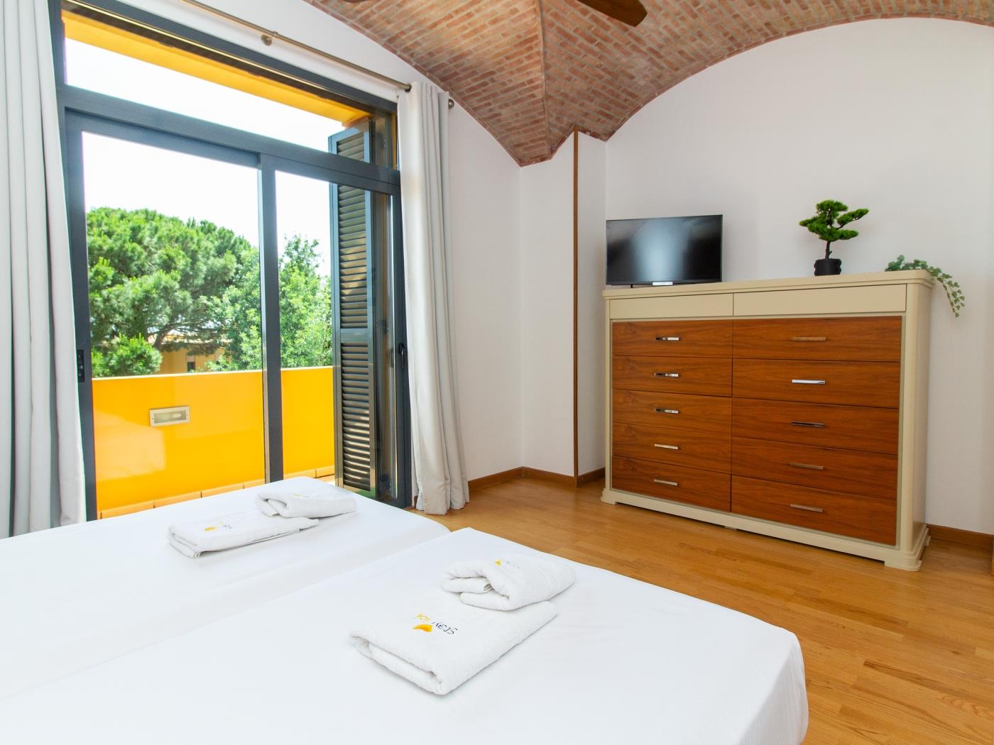 BREVEMENTE - Casa Esperança | Privat Pool em Albufeira