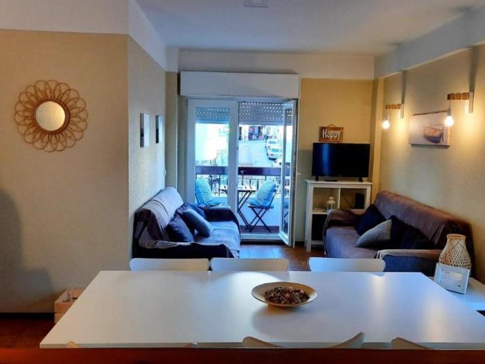 Old Town Spot Apartment em Albufeira