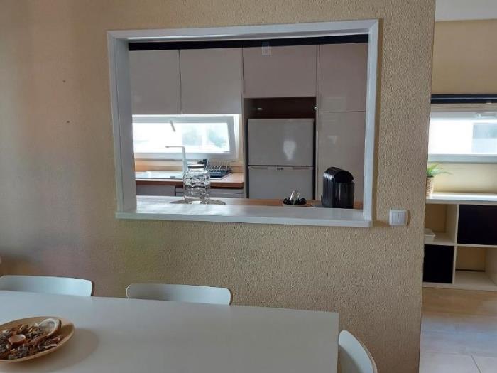 Old Town Spot Apartment em Albufeira