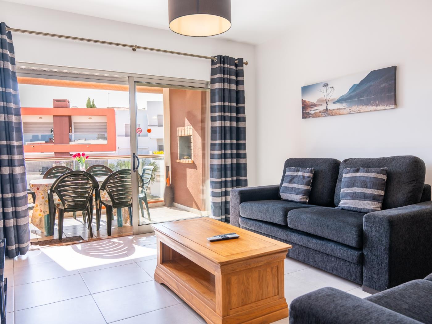 Vitismar Apartment in Albufeira