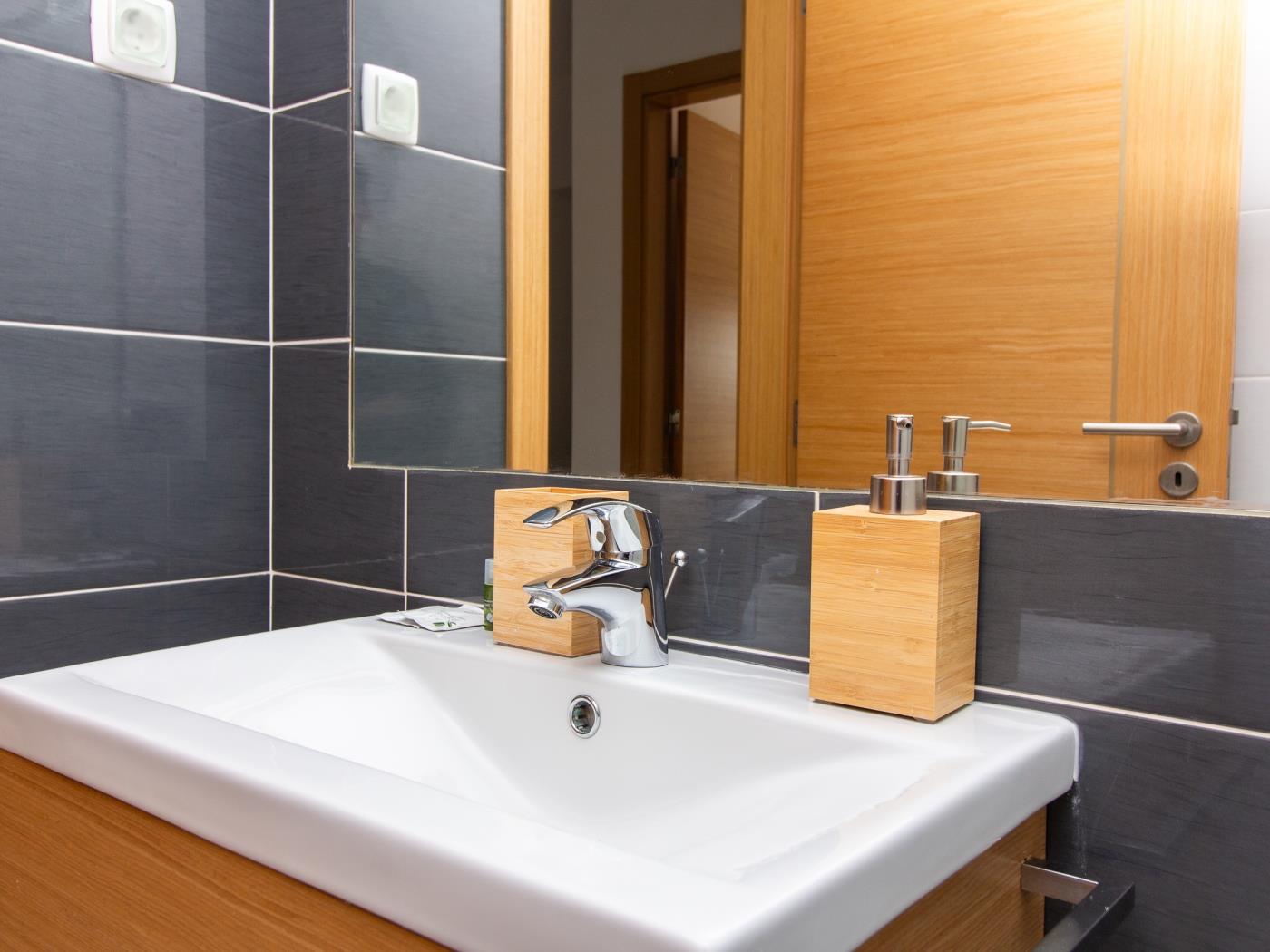 Vitismar Apartment in Albufeira
