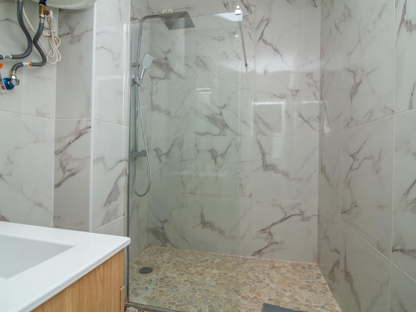 Neptuno Apartment | Sea View & Pool & Top Location en Albufeira