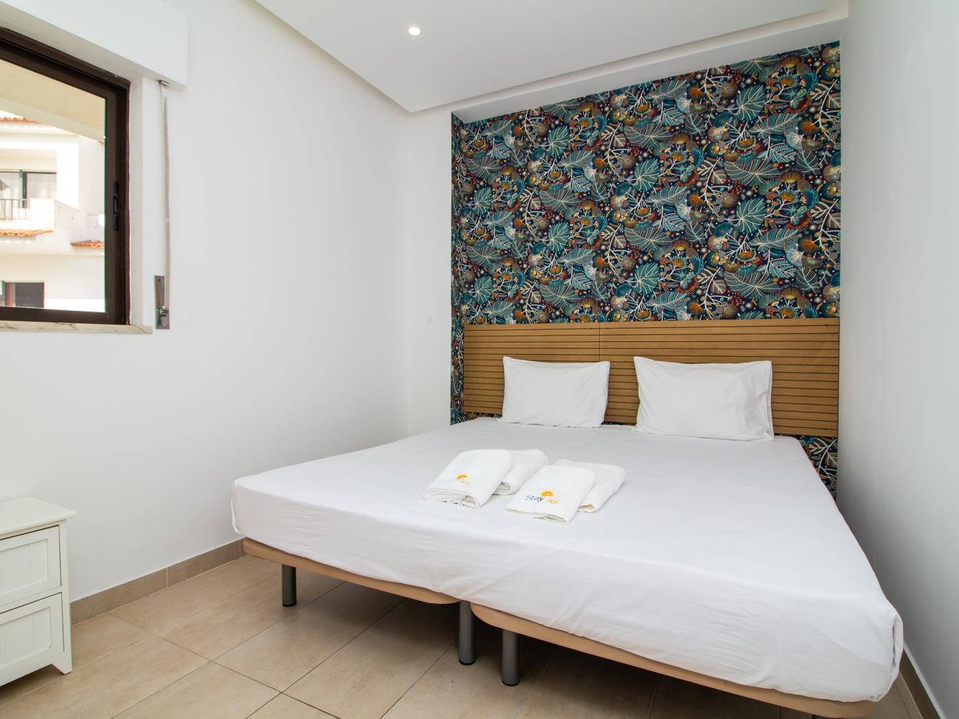 Neptuno Apartment | Sea View & Pool & Top Location en Albufeira