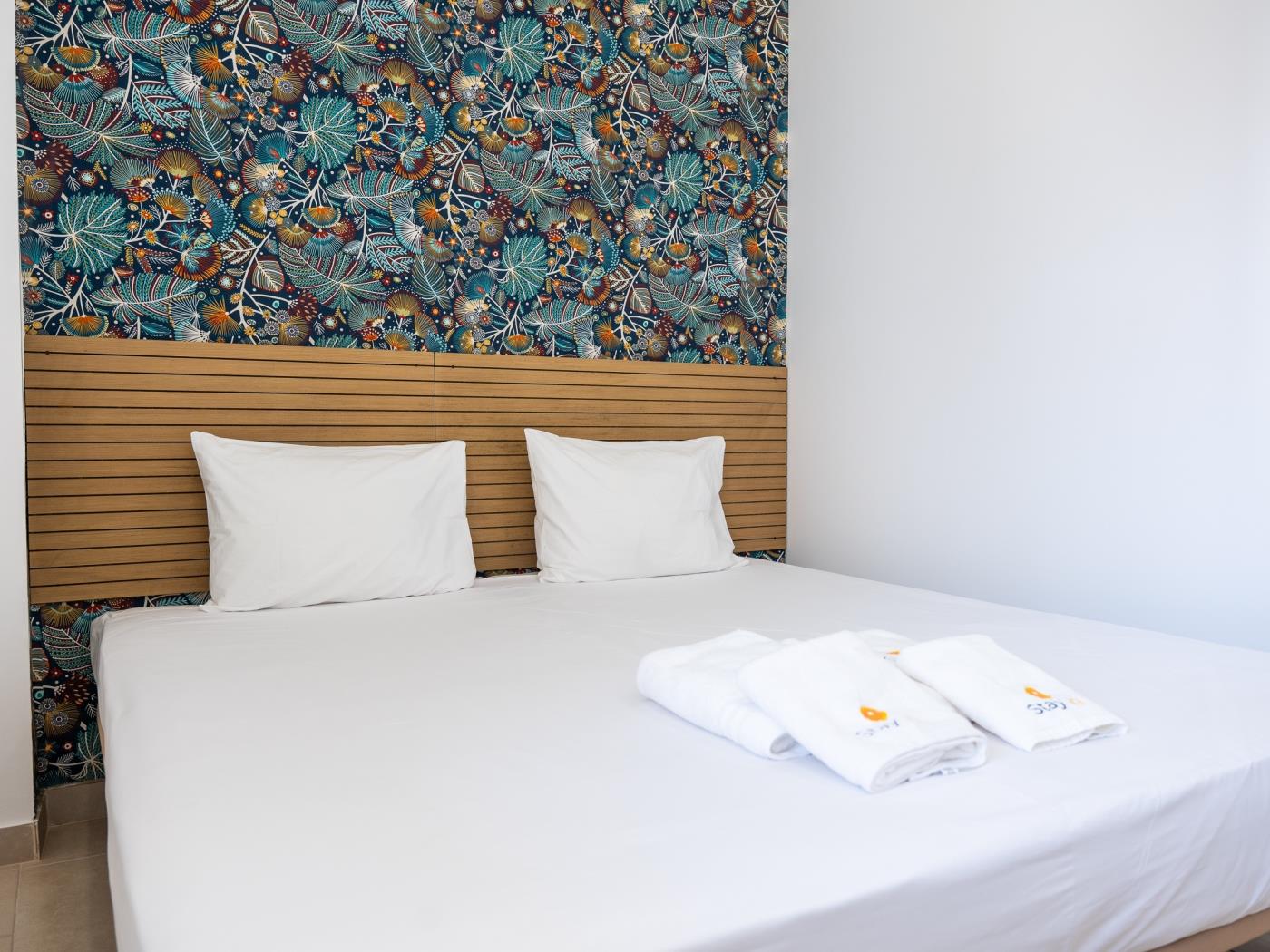 Neptuno Apartment | Sea View & Pool & Top Location en Albufeira