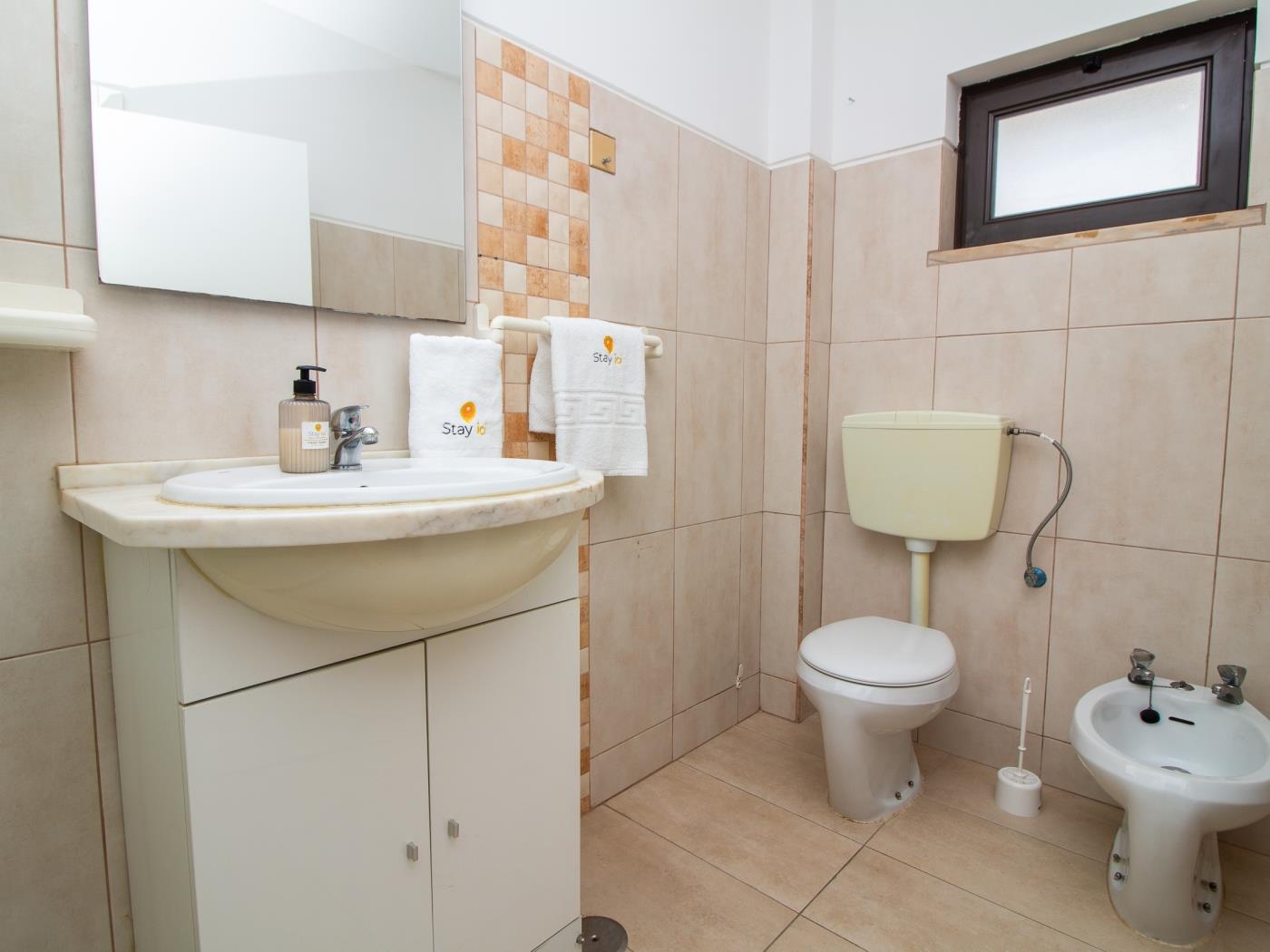 Neptuno Apartment | Sea View & Pool & Top Location en Albufeira