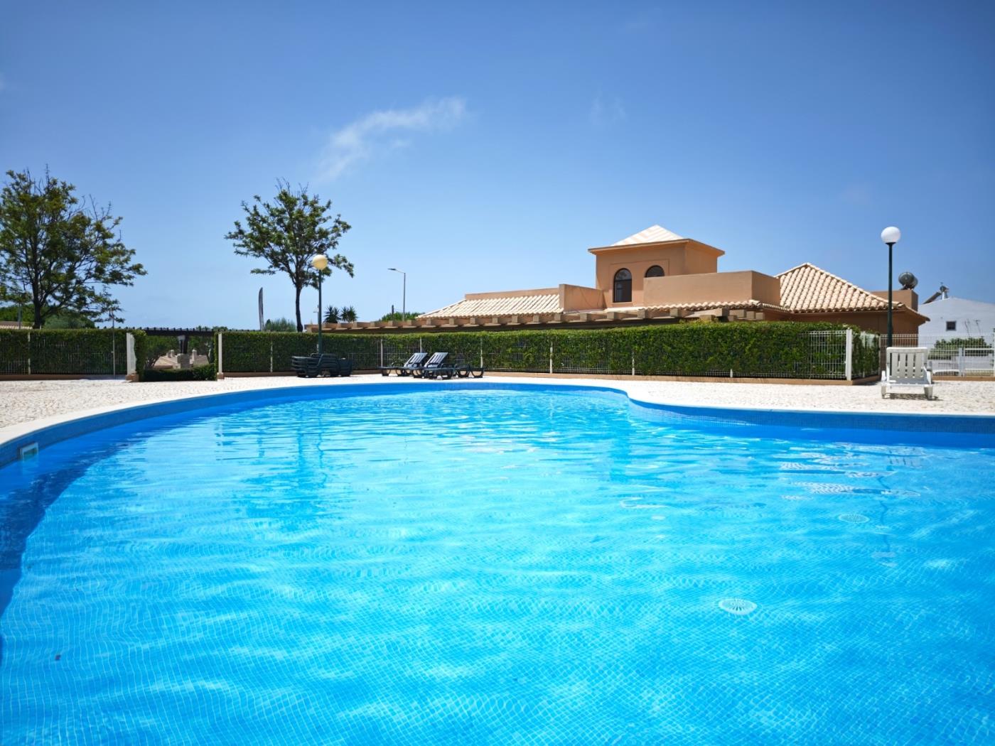 BREVEMENTE - Santa Eulália Sea View House in Albufeira