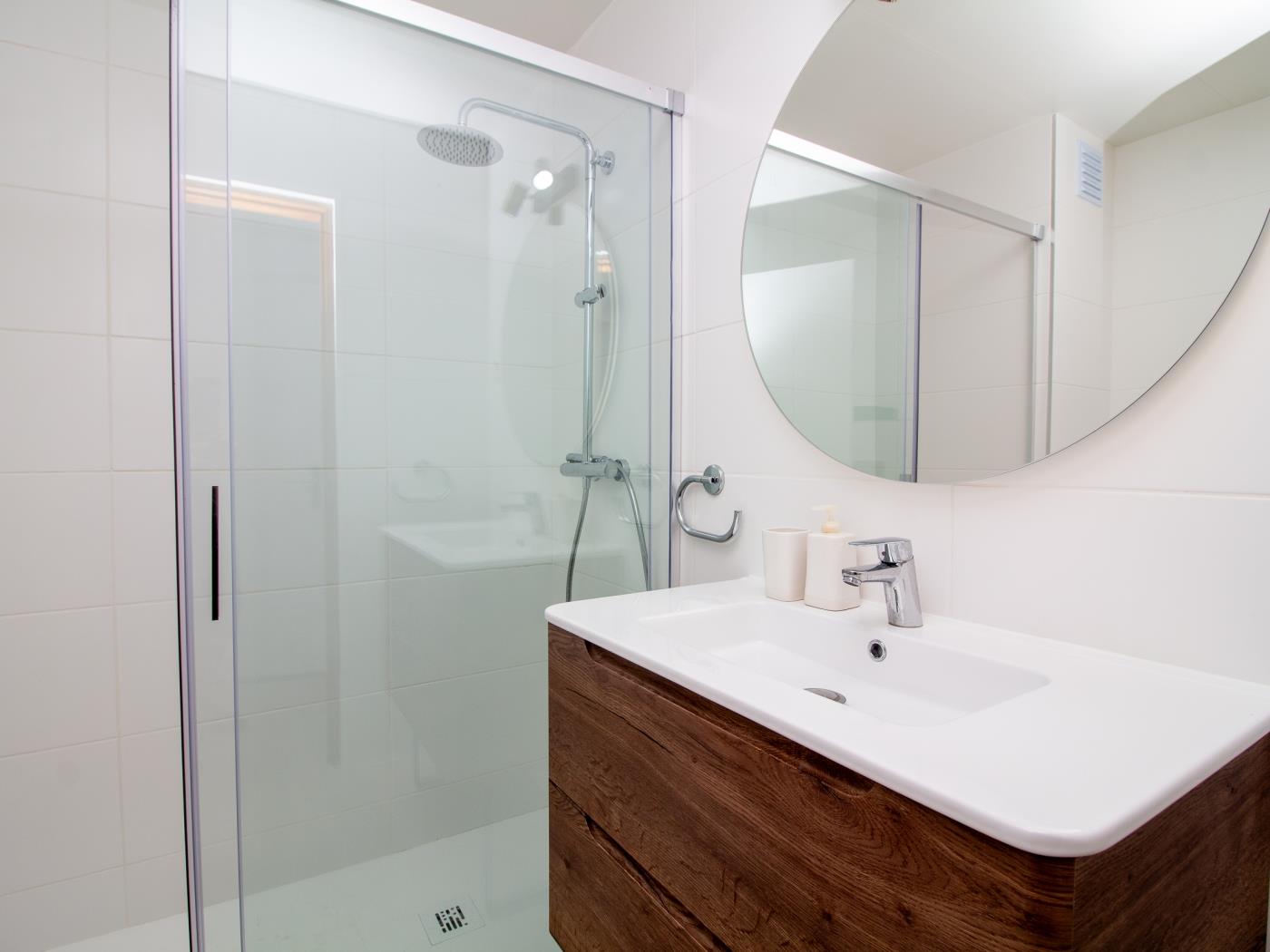 Balaia Praia Apartment en Albufeira