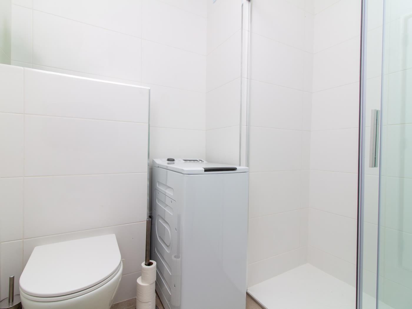 Balaia Praia Apartment en Albufeira