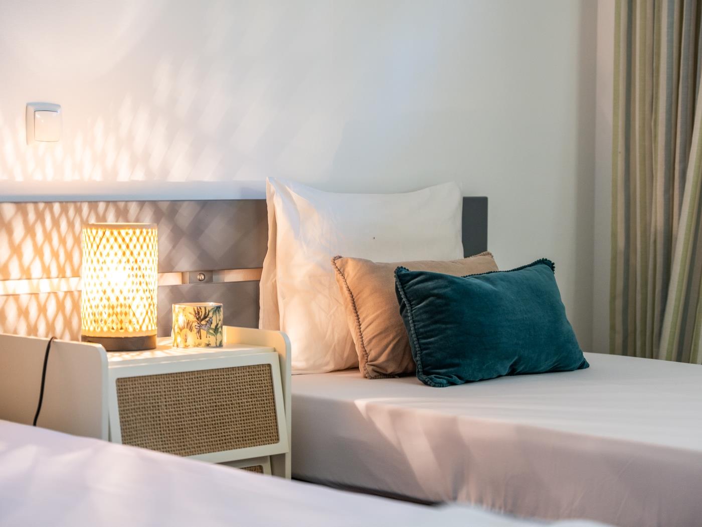 Balaia Praia Apartment en Albufeira