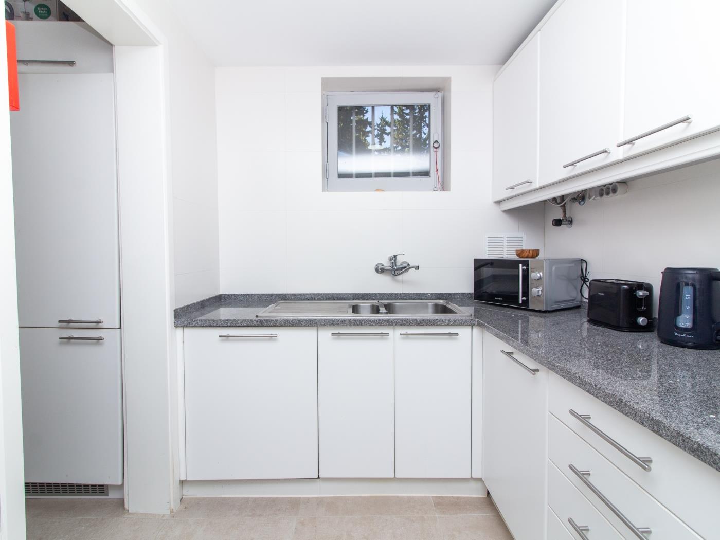 Balaia Praia Apartment en Albufeira