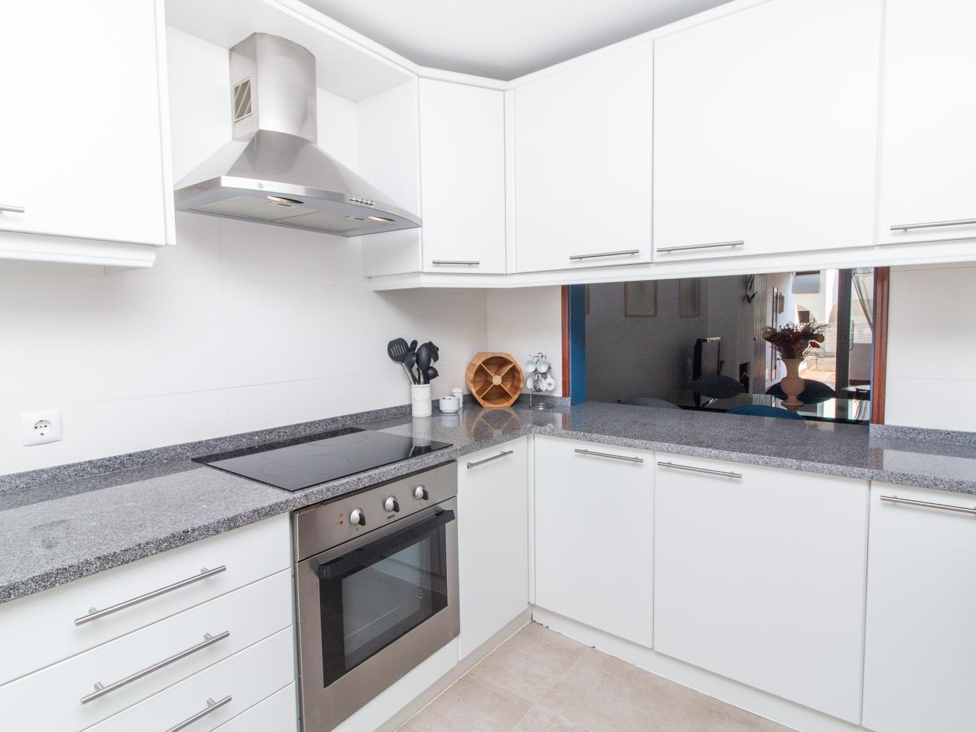 Balaia Praia Apartment en Albufeira