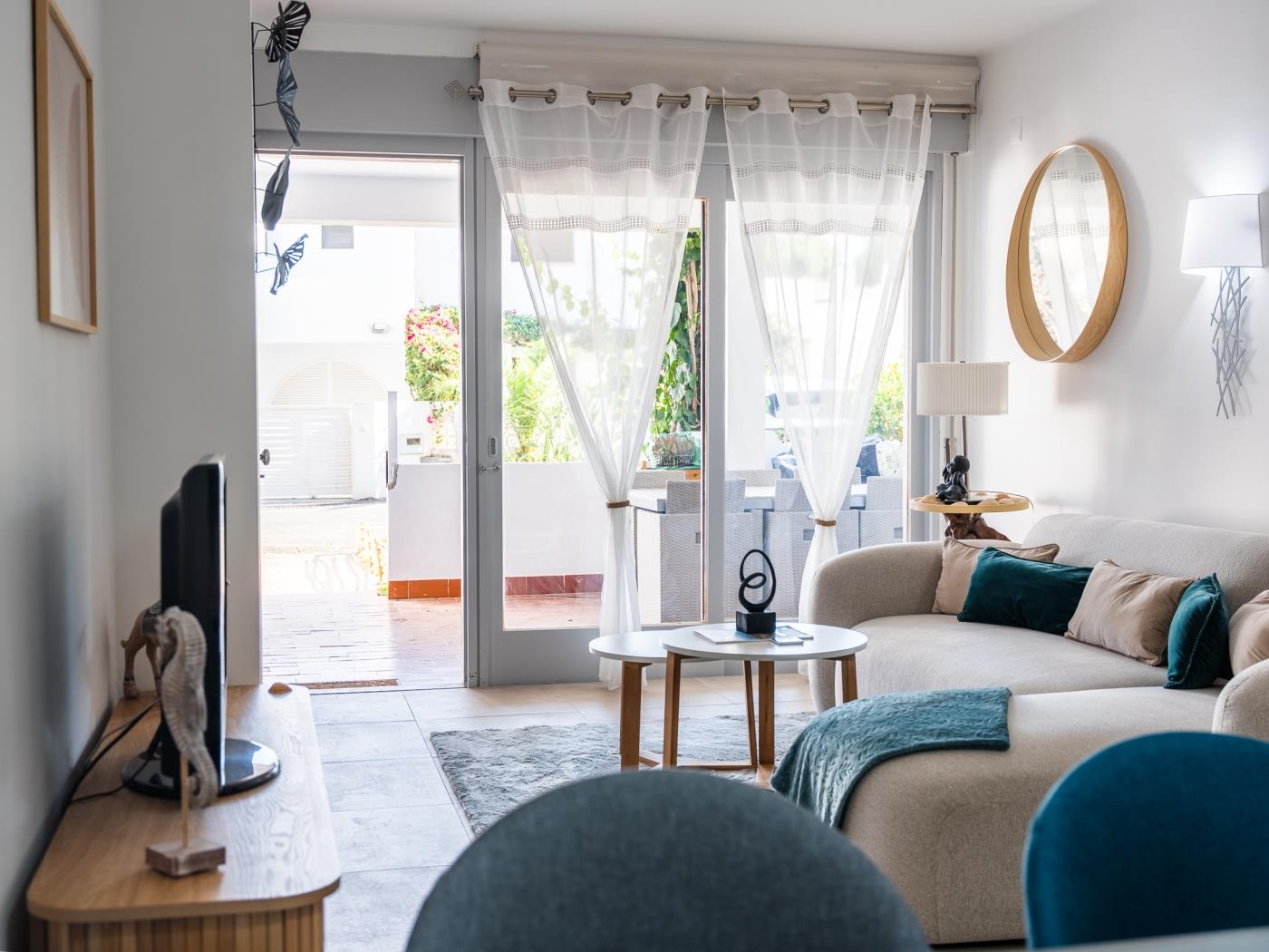 Balaia Praia Apartment en Albufeira