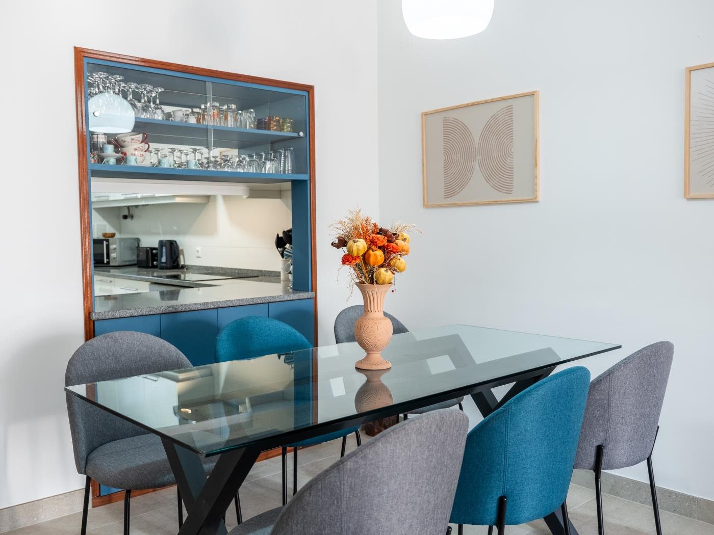 Balaia Praia Apartment en Albufeira