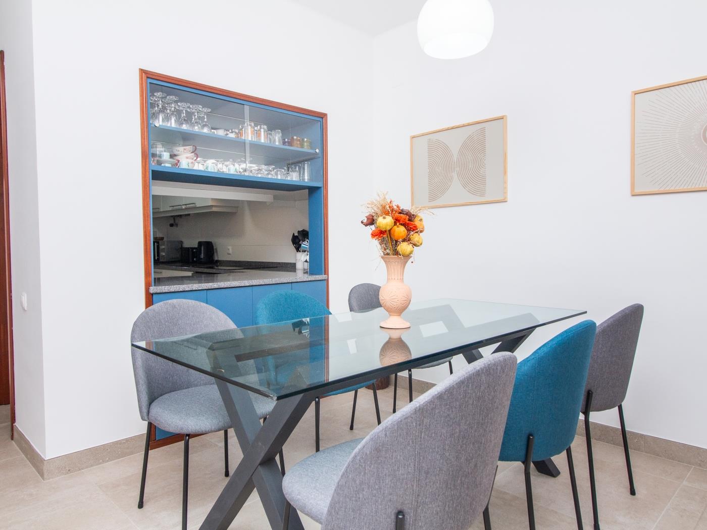 Balaia Praia Apartment en Albufeira