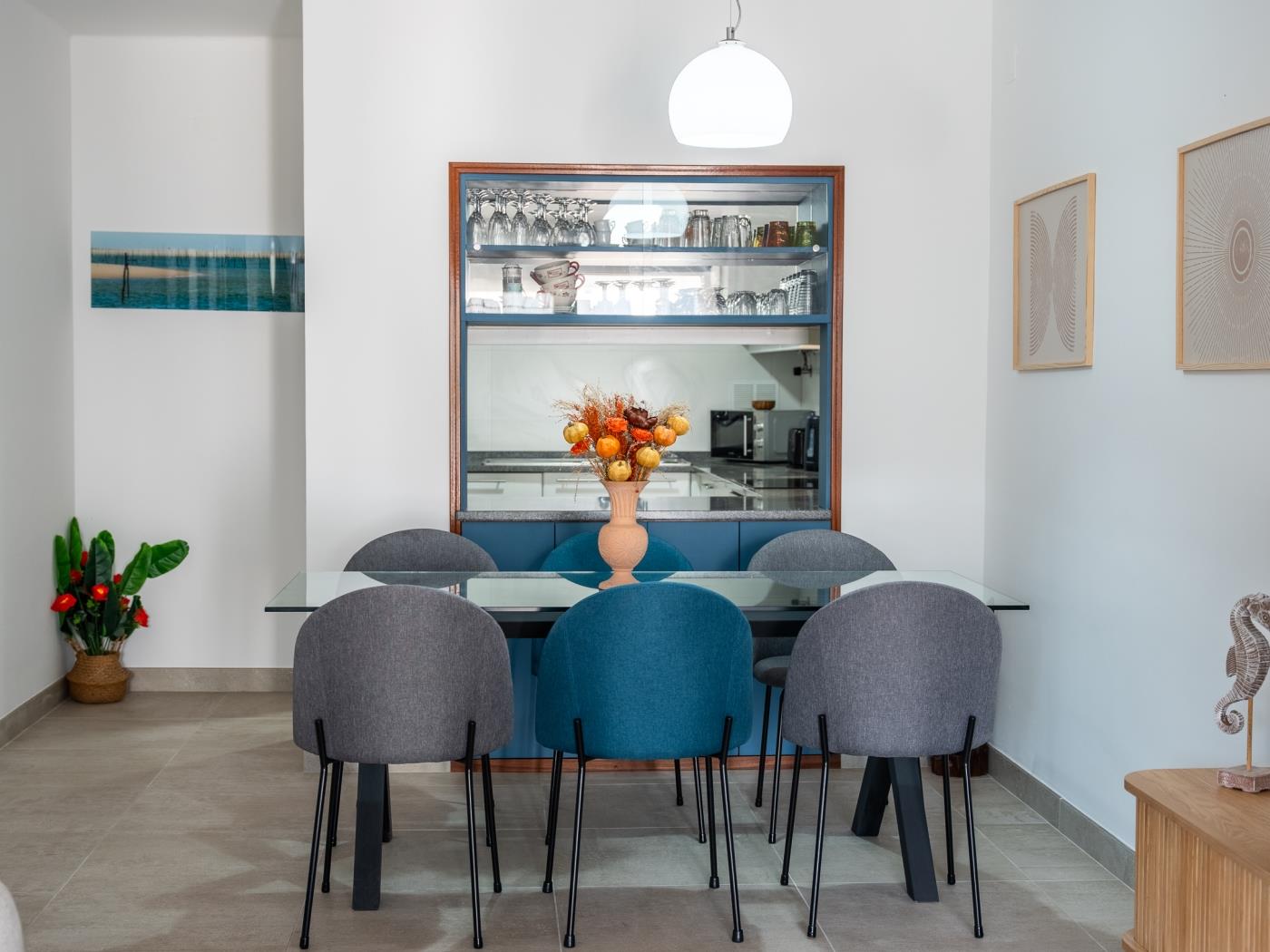 Balaia Praia Apartment en Albufeira