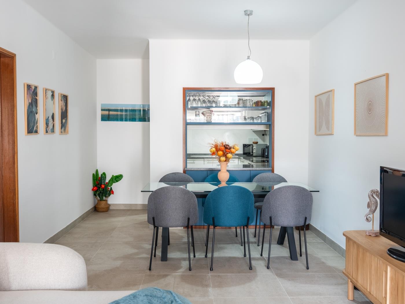 Balaia Praia Apartment en Albufeira