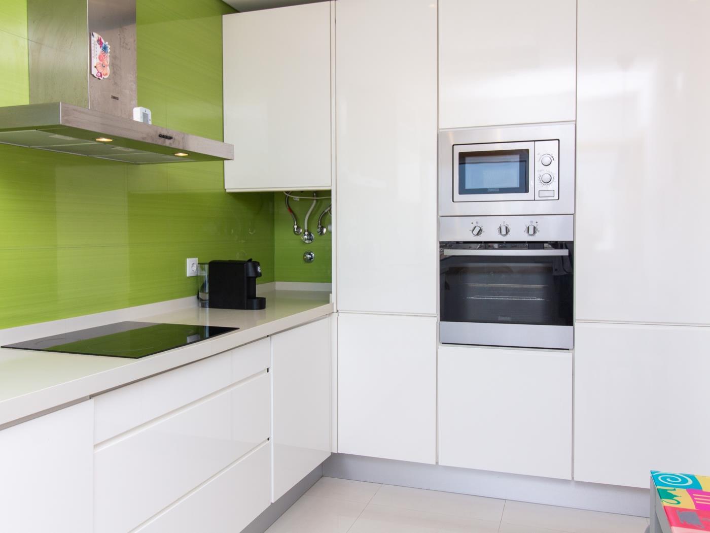 BREVEMENTE - Garden Hill Apartment à Albufeira