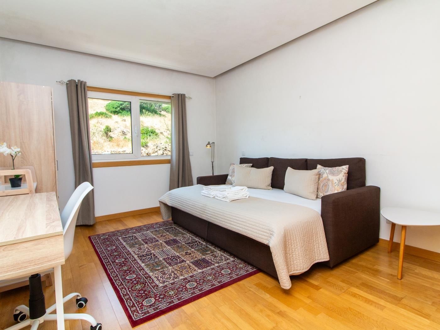 BREVEMENTE - Garden Hill Apartment à Albufeira