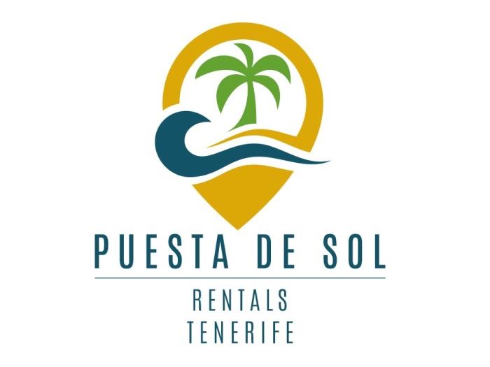 PUESTA DE SOL RENTALS 3AJ in PLAYA SAN JUAN