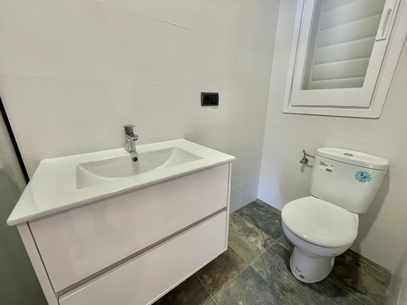 Apartament: Les Oliveres, Begur, a begur