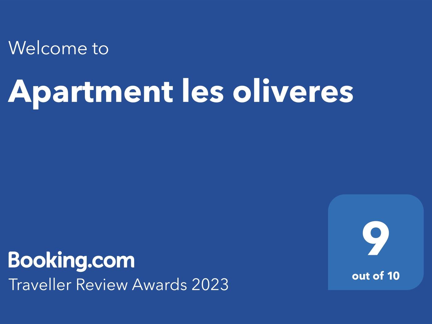 Apartament: Les Oliveres, Begur, a begur