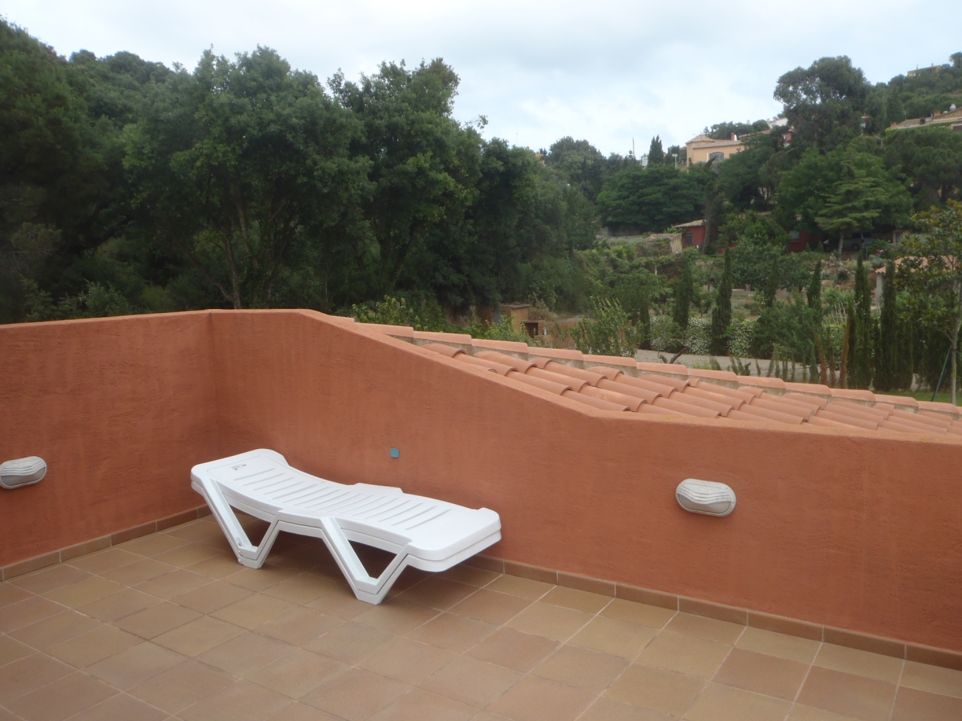 Apartament: L´estudi, Begur, Costa Brava a begur