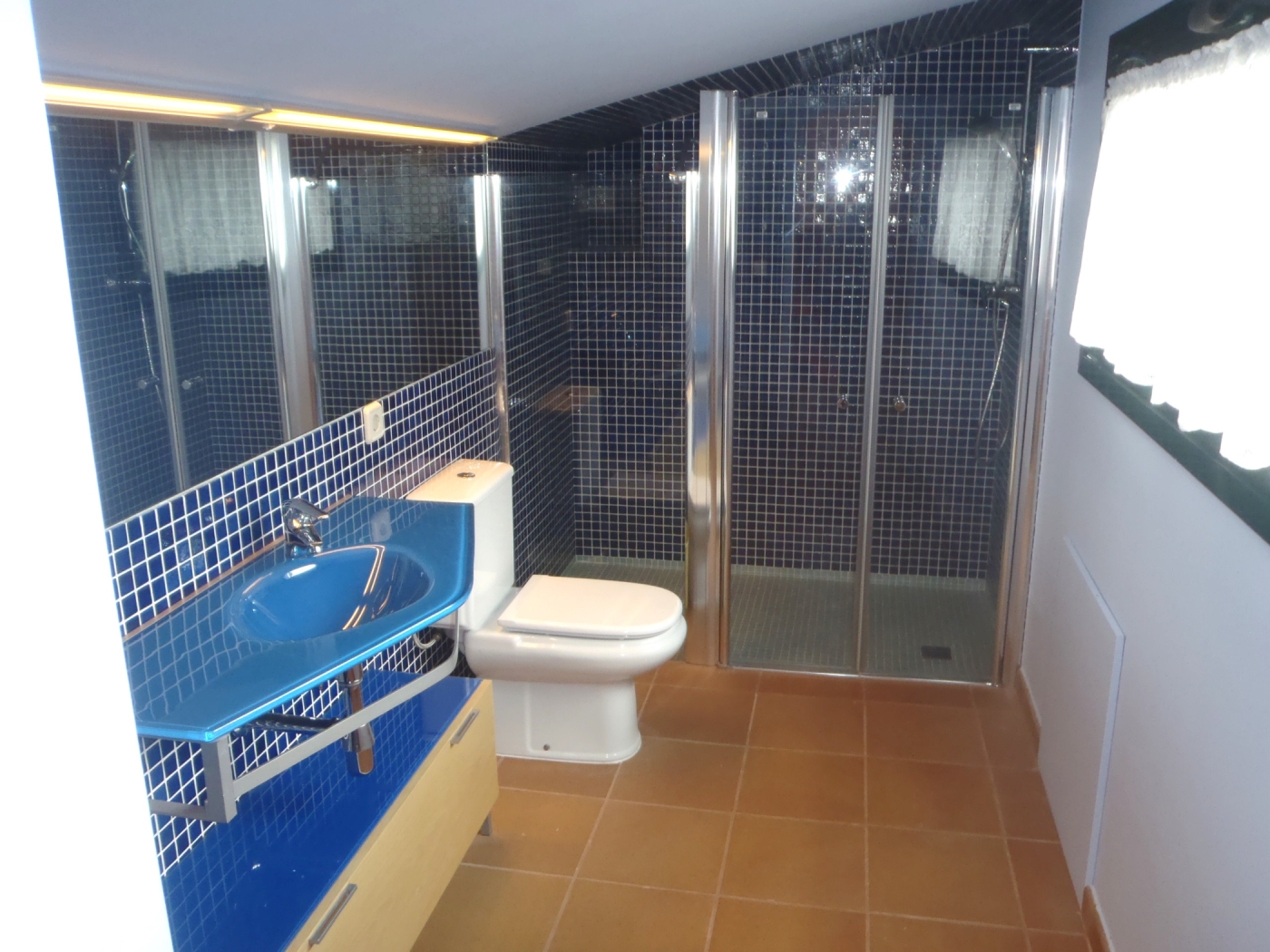 Apartament: L´estudi, Begur, Costa Brava a begur