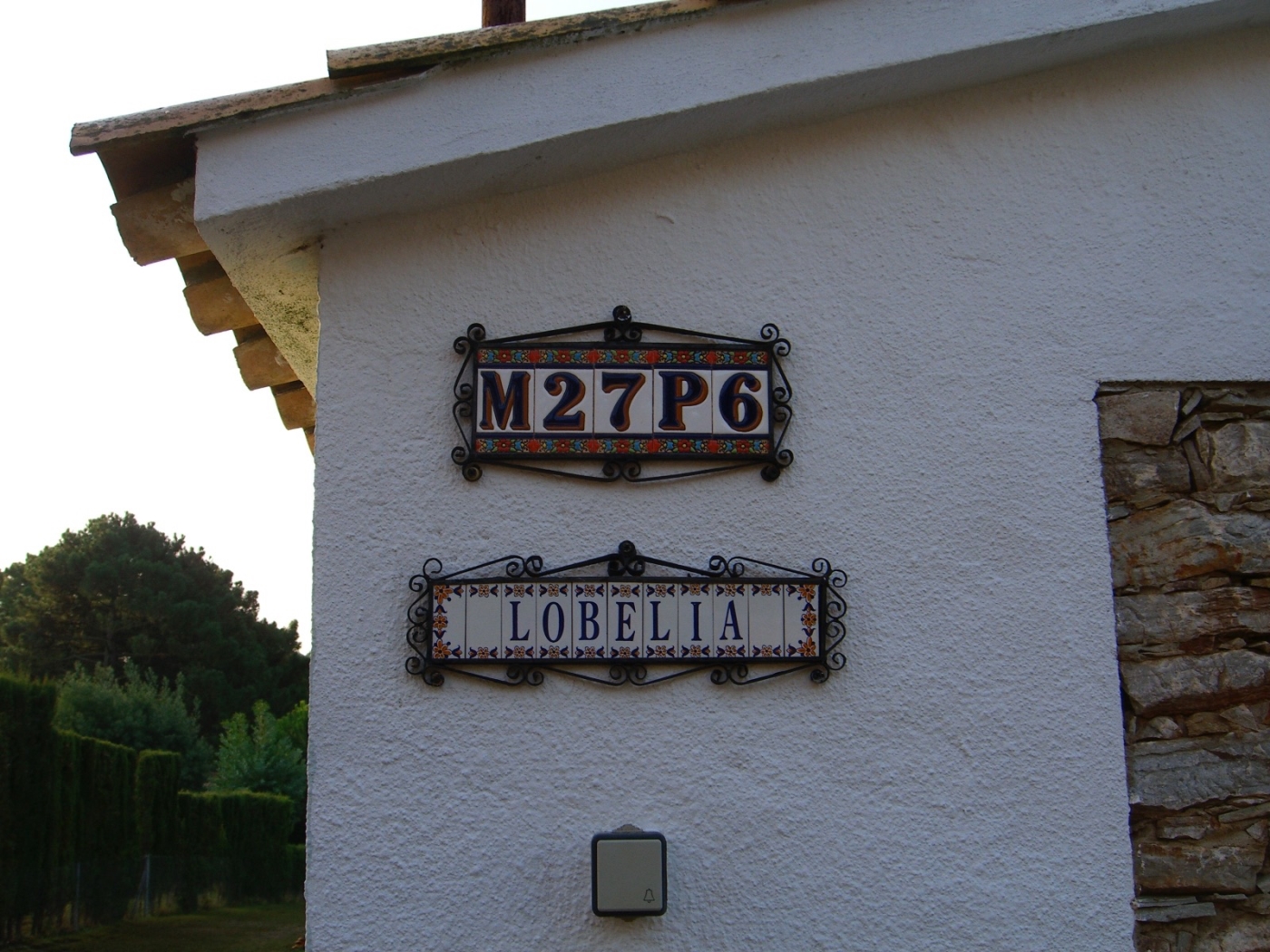 Casa Lobelia, Begur, Costa Brava à begur