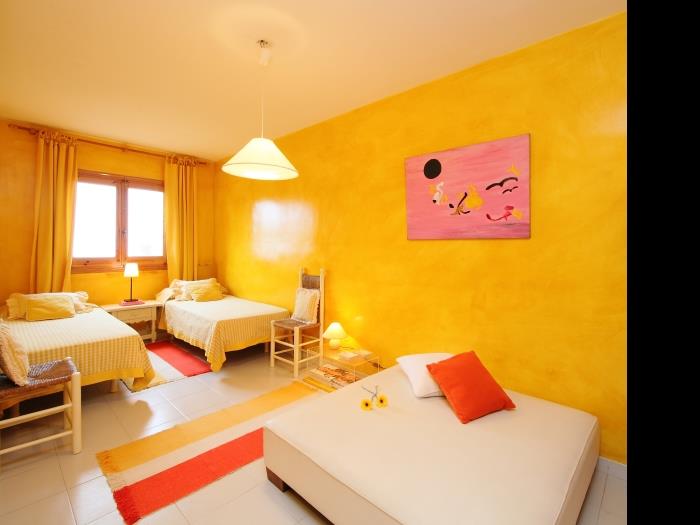 apartamentos ATA associacio Girona