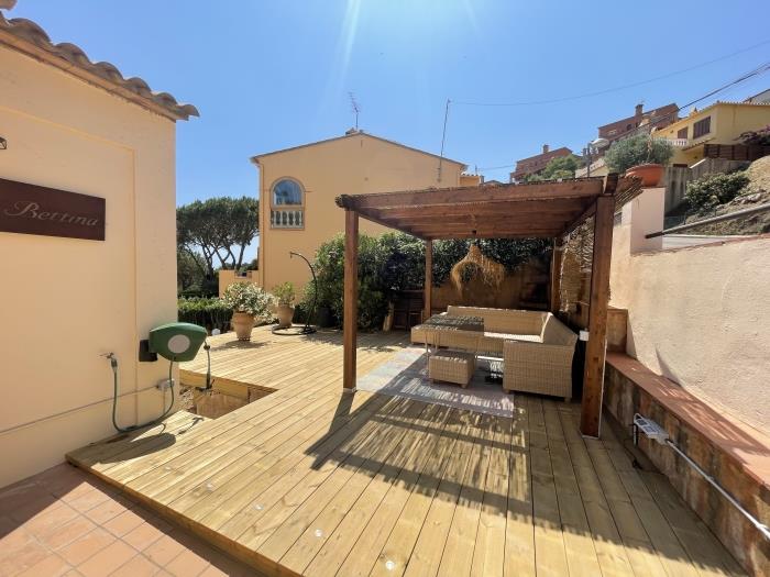 apartamentos ATA associacio Girona