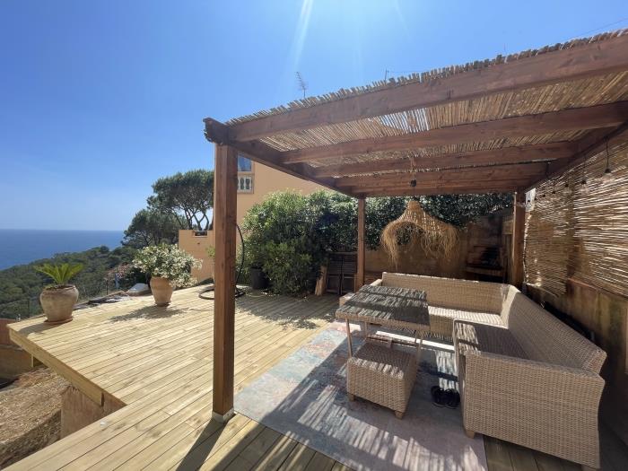apartamentos ATA associacio Girona