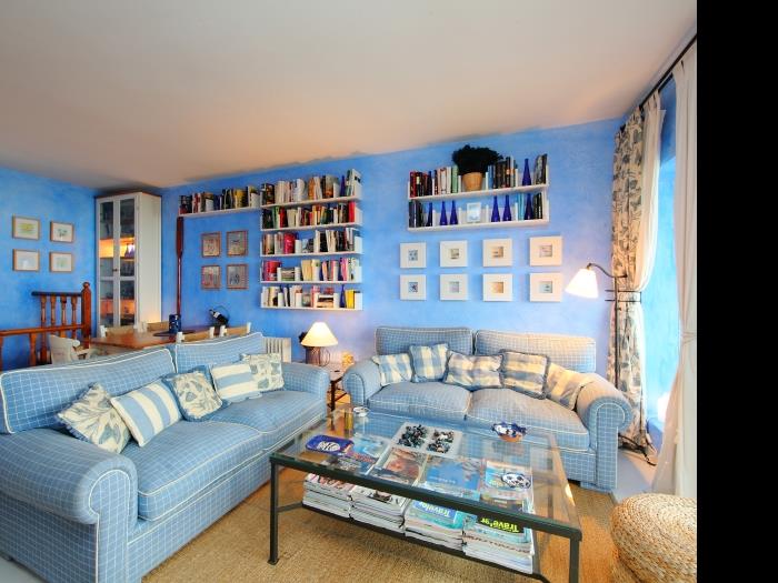 apartamentos ATA associacio Girona