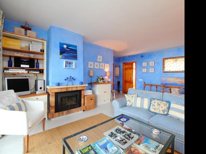 apartamentos ATA associacio Girona