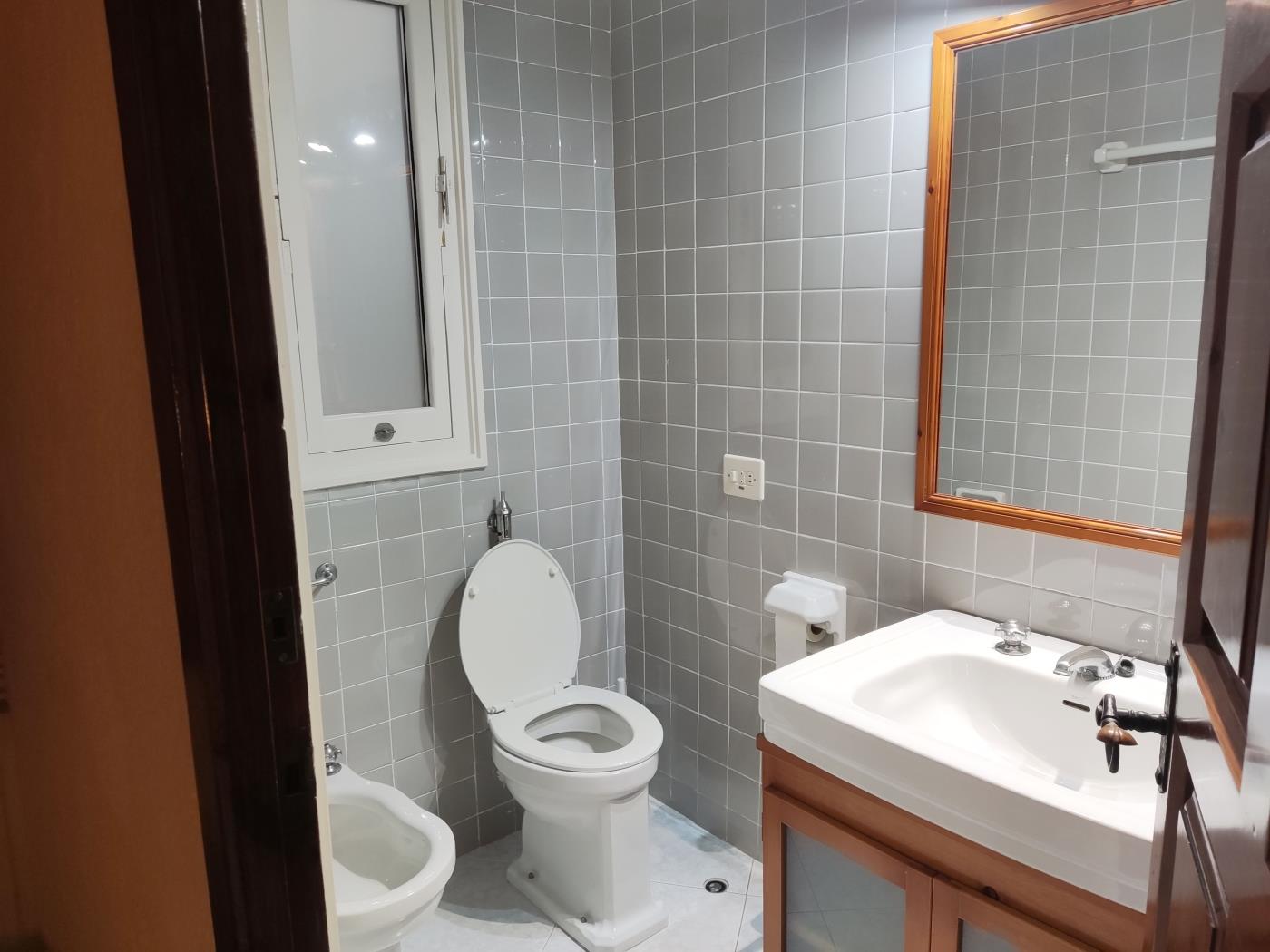 Appartement Cap Sa Sal 100, Begur, Costa Brava à begur