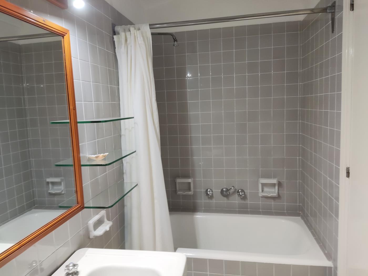 Apartament Cap Sa Sal 100, Begur, Costa Brava a begur