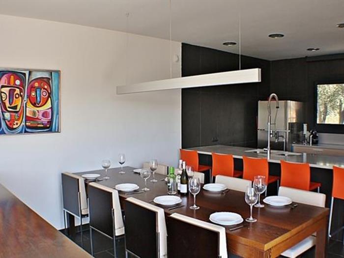 apartamentos ATA associacio Girona