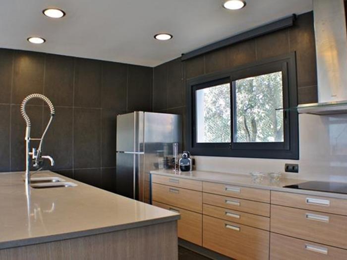 apartamentos ATA associacio Girona