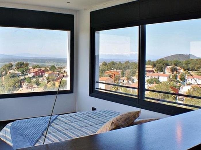 apartamentos ATA associacio Girona